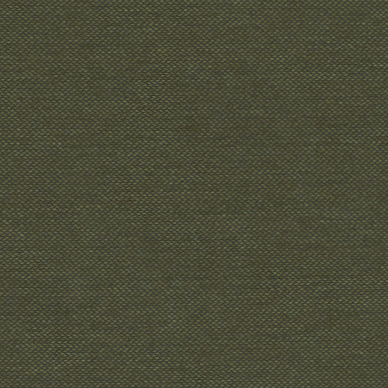 15236402/402.102 爱仕沃玛（axroma）幻影-橄榄绿Machintosh Olive提花面料适用于室内、户外