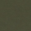 15236402/402.102 爱仕沃玛（axroma）幻影-橄榄绿Machintosh Olive提花面料适用于室内、户外 商品缩略图0