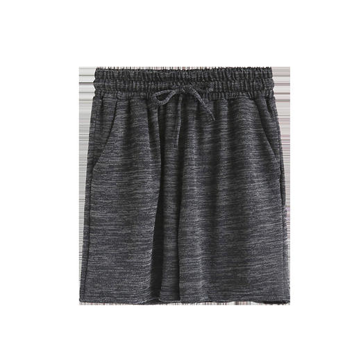 FYT-仙女2020新款休闲网红薄款外穿五分居家服凉凉裤潮 商品图4