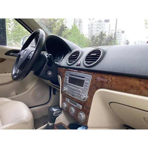 【特价月租-北京】大众 朗逸 2.0L 自动品轩版 商品图4