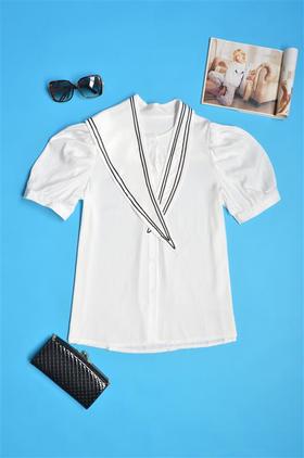 朝子SYP9KK_衬衫_ZK