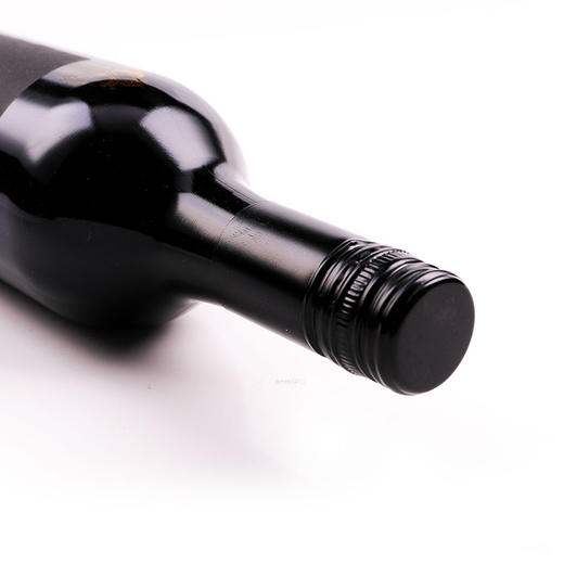 【红音符】澳洲进口  赤霞珠西拉 红葡萄酒  原瓶原装进口红酒【顺丰包邮】 商品图2