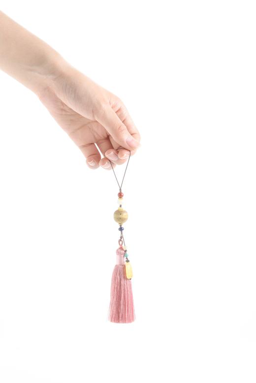 吉祥小包挂 商品图10