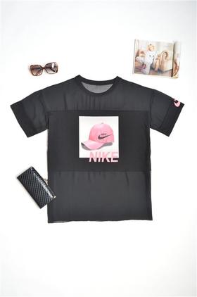 朝子SXYX8Q_T恤_ZK