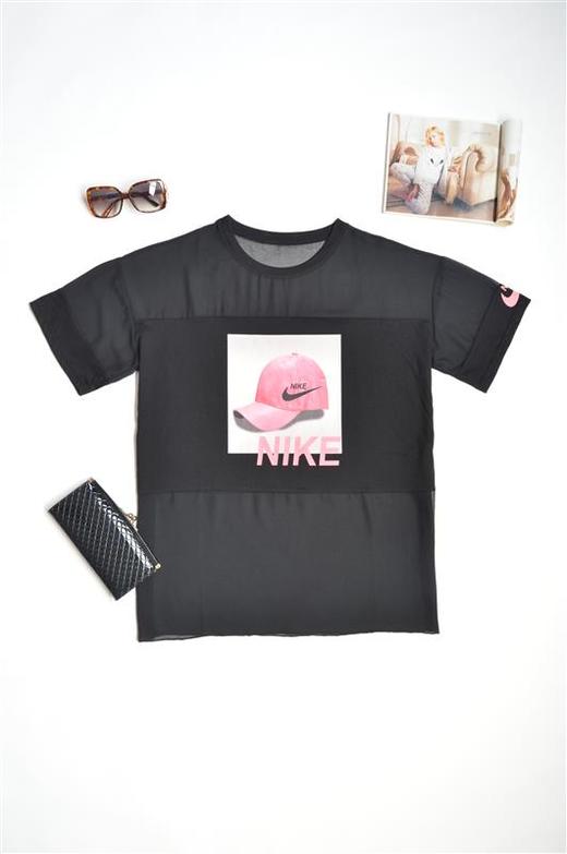 朝子SXYX8Q_T恤_ZK 商品图0