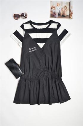 朝子SQV9YB_连衣裙_ZK