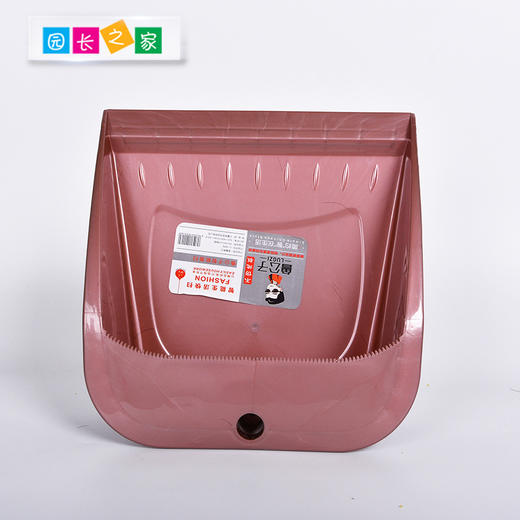 幼儿园扫把簸箕套装 5套装 商品图2