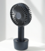 Lumena Portable DC Fan N9-FAN PRO2 便携式直流风扇JPY带授权招加盟代理 商品缩略图0