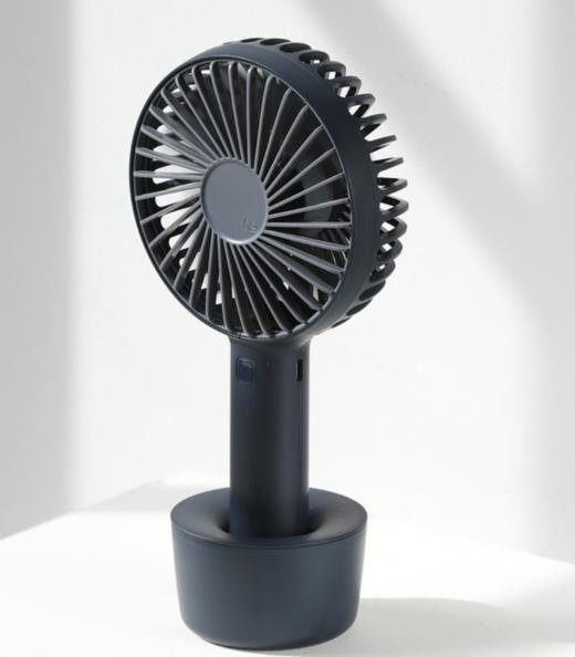 Lumena Portable DC Fan N9-FAN PRO2 便携式直流风扇JPY带授权招加盟代理 商品图0
