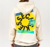 sechskies 水晶男孩 ALLFORYOU HOODIEJPY带授权招加盟代理 商品缩略图4