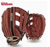 Wilson baseball glove cowhide 威尔逊棒球手套JPY带授权招加盟代理 商品缩略图0
