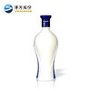 洋河大曲蓝瓷礼盒 480ML*2瓶礼盒装 商品缩略图5