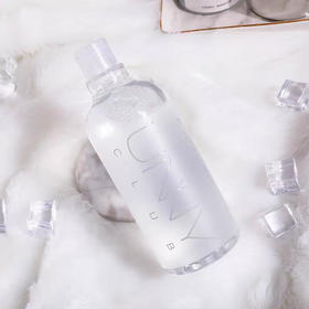 韩国UNNY卸妆水500ml