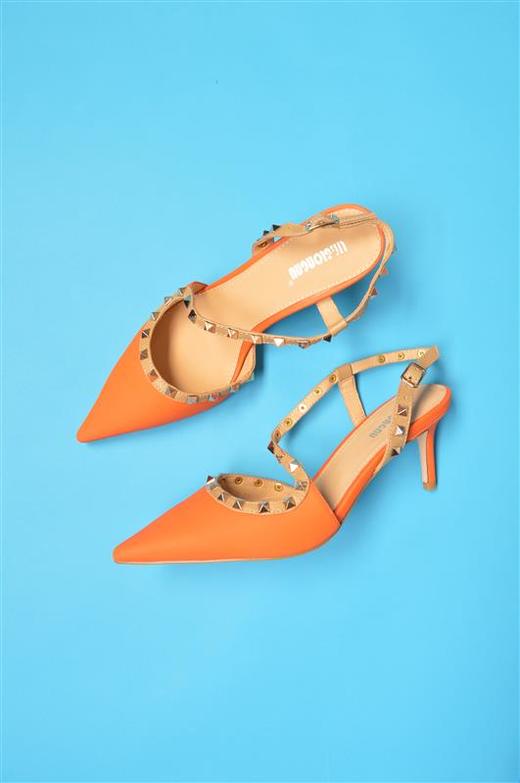 达琳可儿SXXN1B_凉鞋_ZK 商品图0