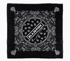 BLACKPINK WORLD TOUR BANDANA 黑粉 世界挂巾JPY带授权招加盟代理 商品缩略图0
