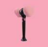 BLACKPINK OFFICIAL LIGHT STICK 官方应援棒JPY带授权招加盟代理 商品缩略图0