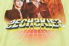 [20th] SECHSKIES T-SHIRTS YELLOWsechskies水晶男孩周边短袖T恤JPY带授权招加盟代理 商品缩略图3