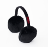 BIGBANG   [LASTDANCE] BIGBANG FUR EARMUFF 毛皮耳塞JPY带授权招加盟代理 商品缩略图2
