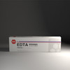 EDTA根管润滑凝胶 (朗力生物 EDTA根管润滑凝胶 6g) 商品缩略图1