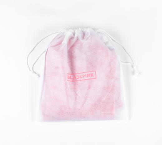 BLACKPINK IN YOUR AREA PAJAMA 黑粉在您的区域睡衣JPY带授权招加盟代理 商品图2