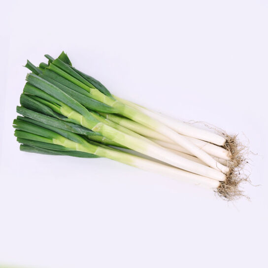 【调味佐料】大葱 约250g±20g