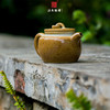 陈学  茶壶 商品缩略图1