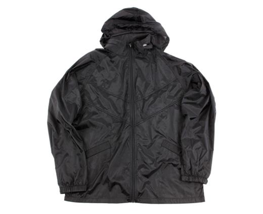 BIGBANG   [WHITENIGHT] TAEYANG WIND BREAKER 风衣外套JPY带授权招加盟代理 商品图3