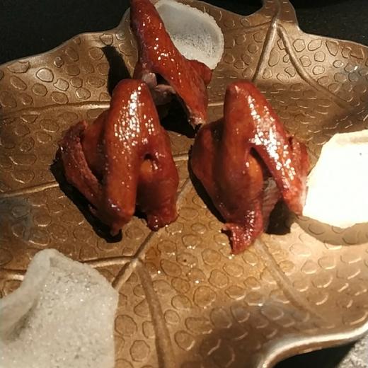 1嘻嘻哈哈哈1 商品图3