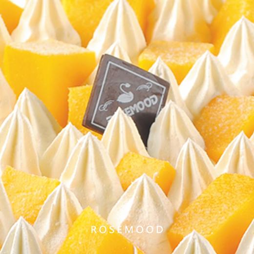 一口鲜芒 商品图1