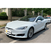 【月租-北京】特斯拉 Model S 75 商品缩略图2