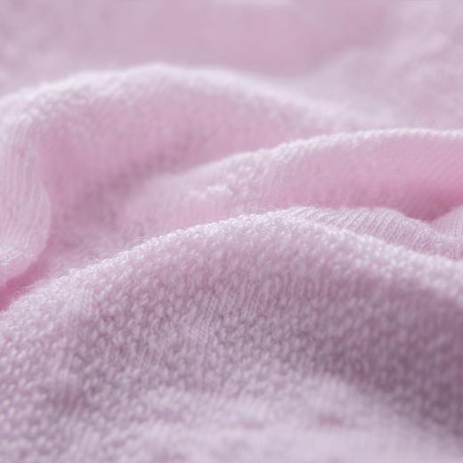 精梳棉加肥特大女士富姐裤肥姐裤无缝内裤1498/2900 商品图8