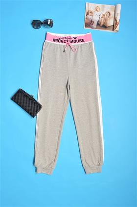 朝子SK3NA7_九分裤_ZK