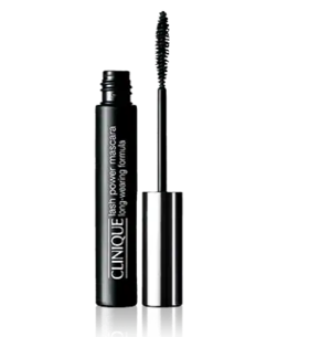 倩碧纤长魔力睫毛膏 #01 6ml