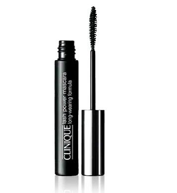 倩碧纤长魔力睫毛膏 #01 6ml 商品图0