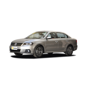 【特价月租-北京】大众 朗逸 2.0L 自动品轩版