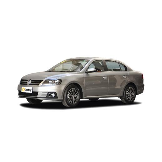 【特价月租-北京】大众 朗逸 2.0L 自动品轩版 商品图0