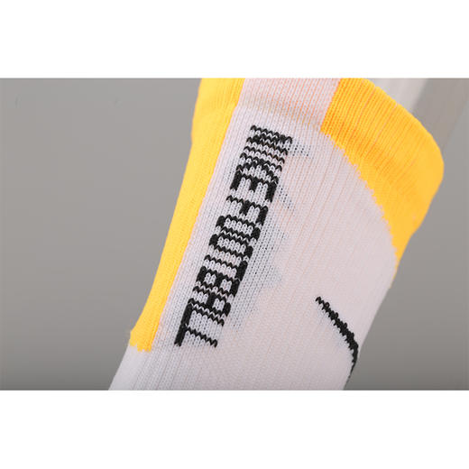 NIKE/耐克 足球袜比赛训练中袜CK6577 商品图2