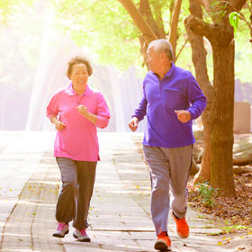 APOE代谢基因检测