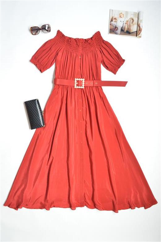 对位SQWLKF_连衣裙_ZK 商品图0