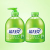 【蓝月亮洗手液】2合1，泵头装，更方便 商品缩略图0