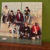 [GRST] iKON PUZZLE 拼图 韩国直邮6cm 明星周边 正品JPY带授权招加盟代理 商品缩略图1