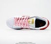 阿迪达斯adidas Originals SUPERSTAR CNY经典贝壳头休闲运动板鞋“皮革白中国狮头刺绣” 商品缩略图4