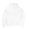 iKON iDECIDE HOODIE_TYPE1白色应援卫衣 男女通穿JPY带授权招加盟代理 商品缩略图1