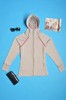 达琳可儿STWPUN_小外套_ZK 商品缩略图0