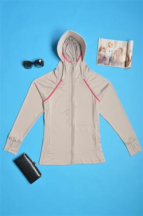 达琳可儿STWPUN_小外套_ZK