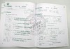 新版香港朗文小学英语教材 英文原版 Longman Welcome to English Gold 3A 语法练习册 Grammar Practice 3年级上学期语法强化练习 商品缩略图1