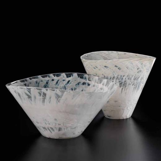 Intarsio-手工玻璃制品 商品图3