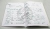 新版香港朗文小学英语教材 英文原版 Longman Welcome to English Gold 2A 语法练习册 Grammar Practice 2年级上学期语法强化练习 商品缩略图2