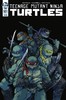 忍者神龟 Teenage Mutant Ninja Turtles 067-118 商品缩略图14