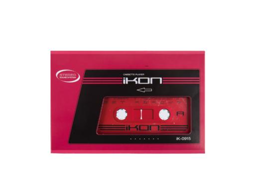 iKON STATIONERY SET_文具套装 韩国 明星JPY带授权招加盟代理 商品图0